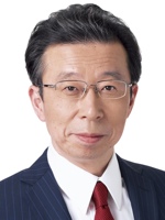 浜野 喜史
