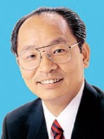 広野 允士