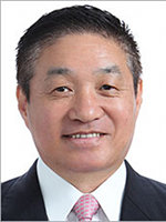 藤原 良信