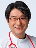 石田 昌宏