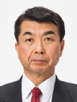 竹内 栄一