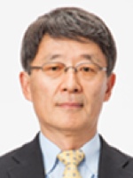 土田 博和