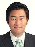秋元 司
