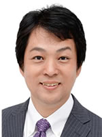 大西 宏幸