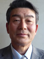 佐藤 長右衛門