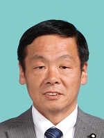 浜田 良之