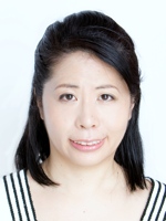 若林 亜紀