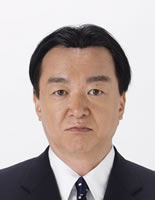 村岡 敏英