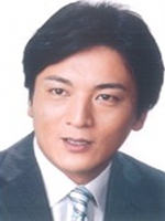 岡 佑樹