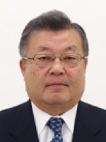 上野 公成