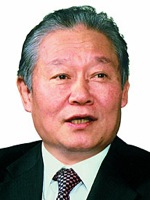 佐藤 のぶあき