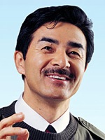 佐藤 まさひさ