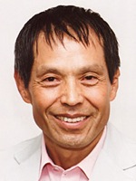 丸山 和也