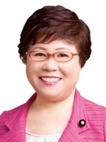 神本 美恵子