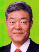 須藤 甚一郎