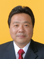 佐藤 英道