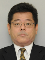 武田 久之