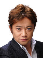 佐野 秀光