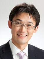 藤原 崇