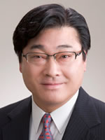 菅家 一郎