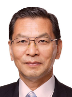 大畠 章宏