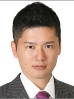 藤岡 隆雄