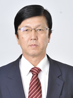 並木 正芳