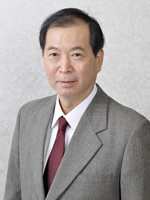 根本 千裕