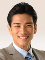 小島 一郎