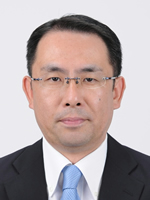 村中 克也