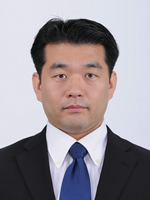 荒神 享佑