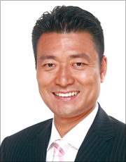 木村 剛司