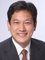 宮本 徹