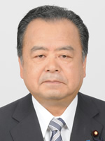 漆原 良夫