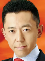 鈴木 宏治