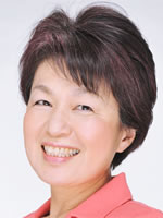 吉田 かをる