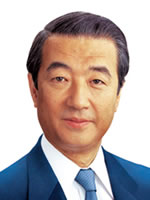 江崎 鉄磨