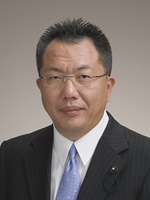 中川 康洋
