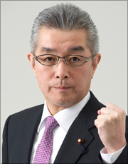 牧 義夫