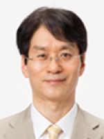 深尾 浩紹