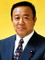 坂本 剛二