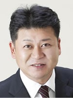 田中 英之
