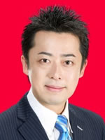 谷川 とむ