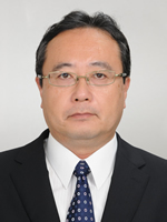 田丸 義高