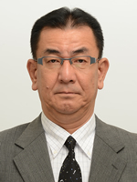 高橋 雅也