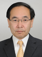 田中 博之