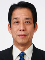 川端 達夫