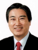 辻 泰弘