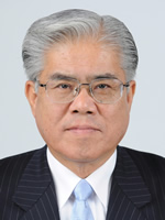 桝屋 敬悟