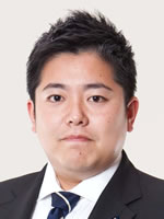 大石 宗